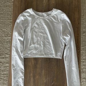 Alo Longsleeve Top